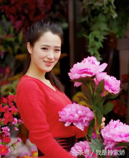 女人在什么年龄心里感觉最想结婚？