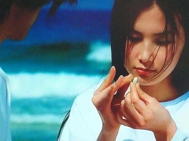 105.韩国出品探索人性的限制级艺术影片《美人》