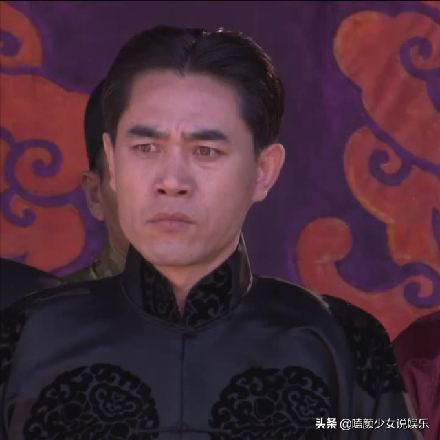 还记得《大宅门》吗？用现在的眼光看白家的女人，谁才是最美的？