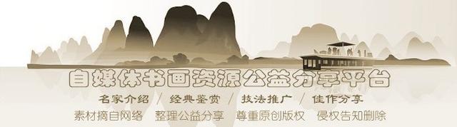 20位中国美女“一字马”，美炸了