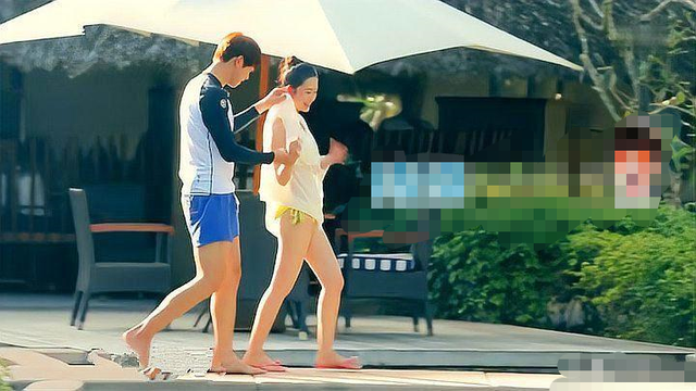 泫雅演唱会事件“可见一斑”，这样的“性凝视”太丑陋了！