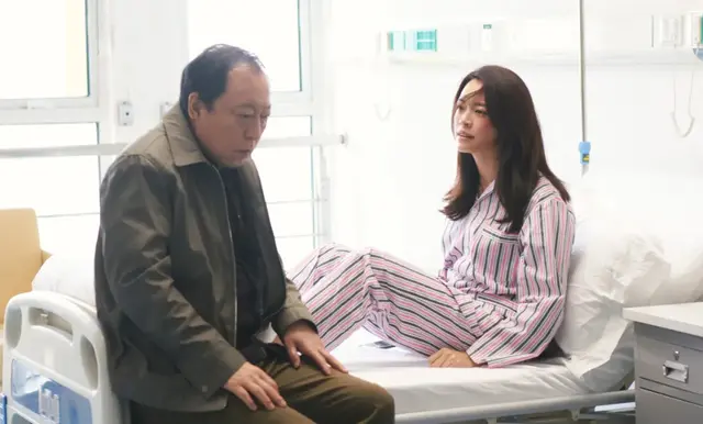 请不要再诋毁中国女性形象