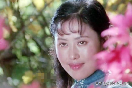还记得《大宅门》吗？用现在的眼光看白家的女人，谁才是最美的？