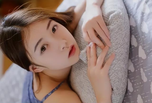 科普:女性阴道长度一般是多少?