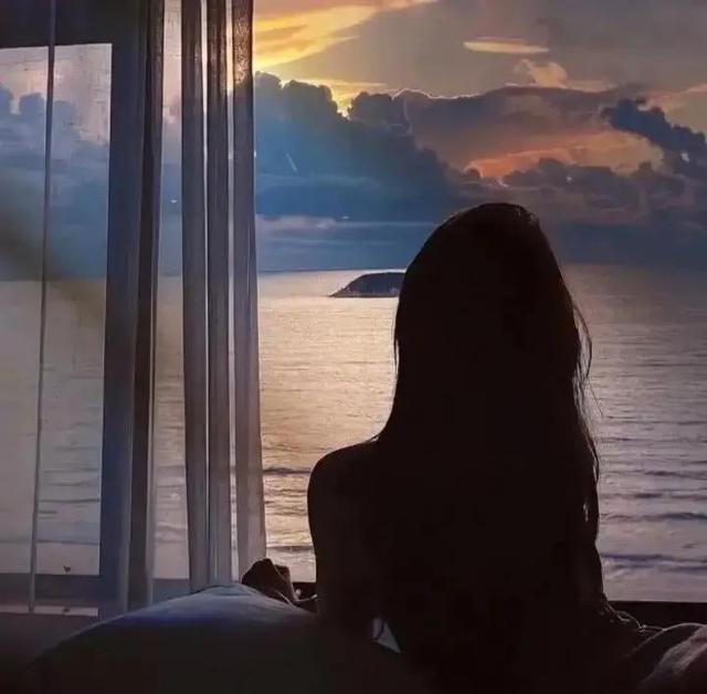 女孩子必须知道的