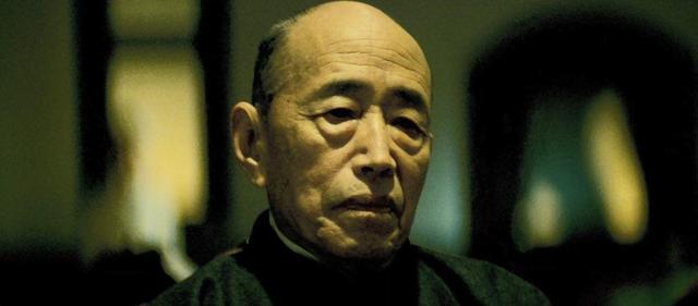 等续集等了10年，它仍是我心中的最佳国产谍战片