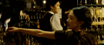 等续集等了10年，它仍是我心中的最佳国产谍战片