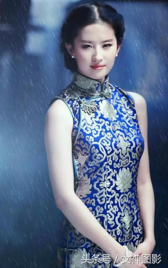 女人在什么年龄心里感觉最想结婚？