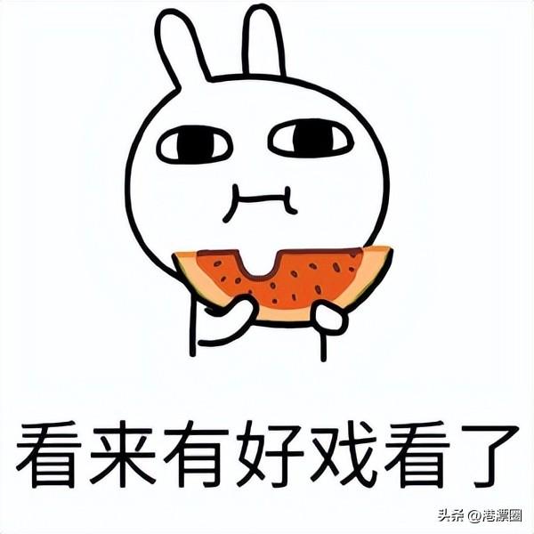 今年的港姐穿泳装，竟被举报太色情