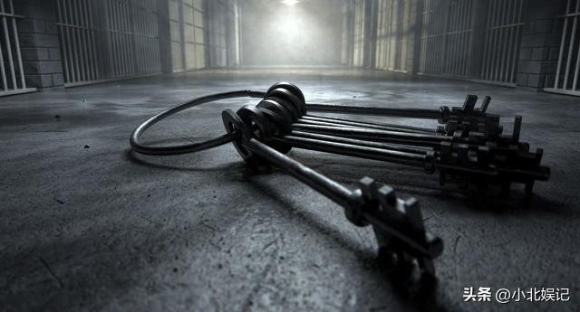 “一两片下去她秒倒”！江苏一男子迷奸400多名女性，拍大量视频