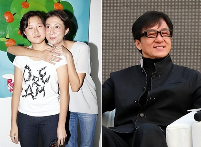再看5位亚洲小姐：拍三级，揭丑闻，争名夺利犹如宫斗计