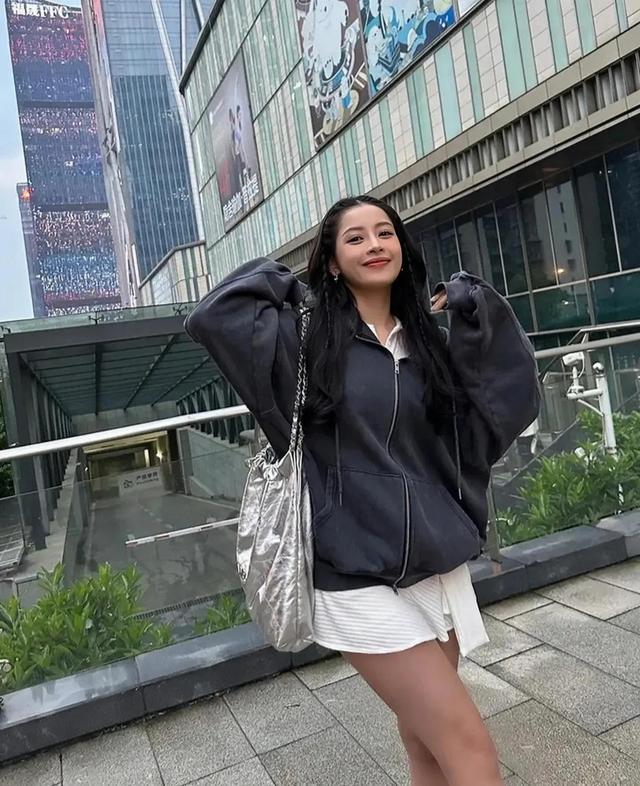 全球九大美女，她们个个都有着神仙般的颜值，不看绝对后悔