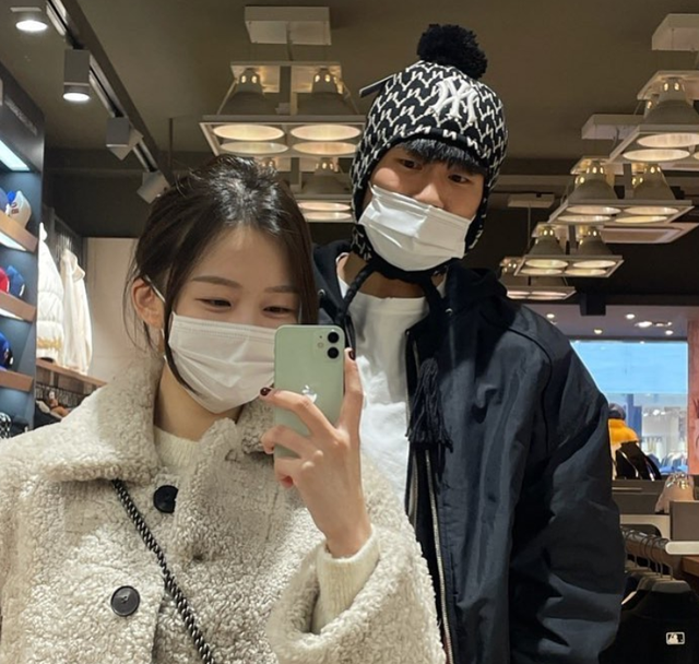 世界杯“亚洲太太”才真惊艳，多人模特出身，一个比一个风情万种
