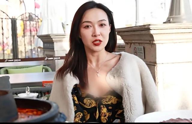 成语美女大全