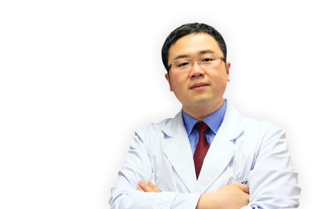 50岁女性频繁发作腱鞘炎，预示着您可能要进入更年期了，请别忽视