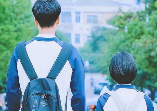 电视剧不敢拍的“下半身”，藏着演员们的7大秘密，看了一言难尽