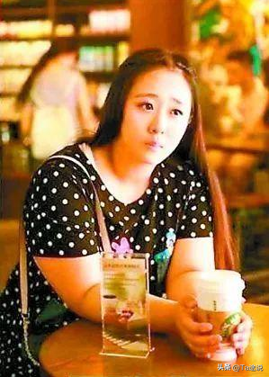 河北230斤“最美女胖子”被男友抛弃，减肥后逆袭女神，如今怎样