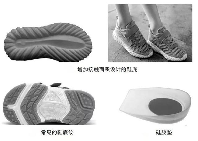 「提醒」罗马脚、希腊脚…连自己的脚都不了解，怪不得不舒服