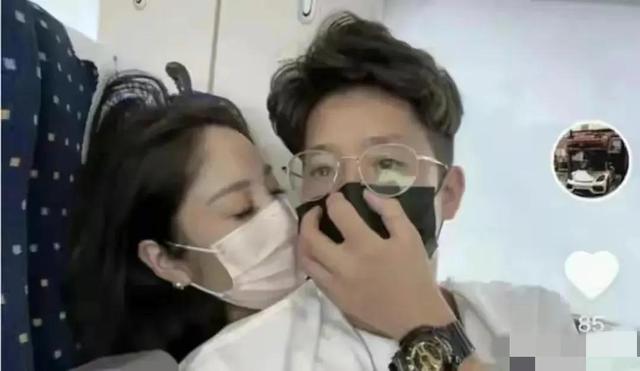 唐山花店老板娘事件:一个PUA女人如何玩弄一个爱她的男人?