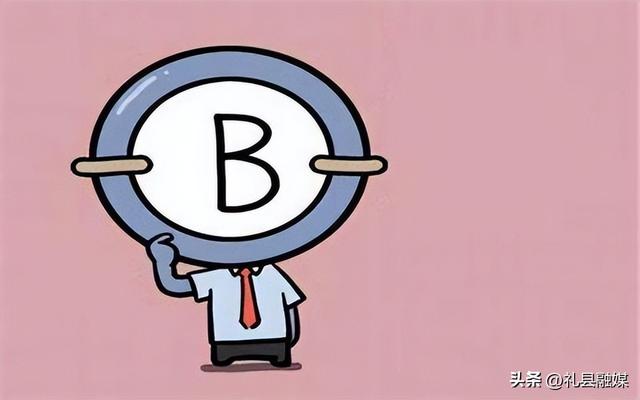 A型、B型、AB型、O型血的人，都有哪些特点？你是什么血型？