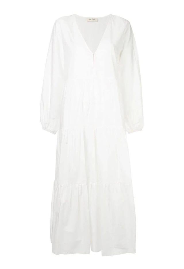 史上骂声最多的睡裙，凭什么火了？