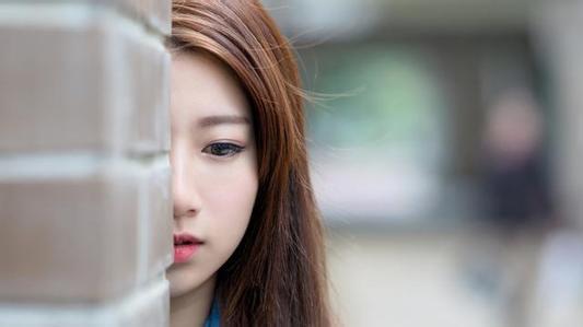 心理学家:女人一旦出轨,就不会停止