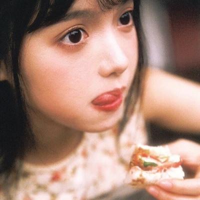 小仙女用的简短可爱名字呆萌超级奶思-可爱点