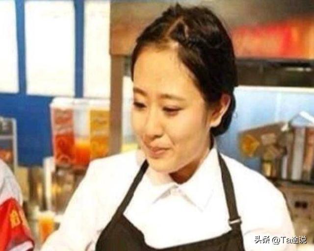 河北230斤“最美女胖子”被男友抛弃，减肥后逆袭女神，如今怎样