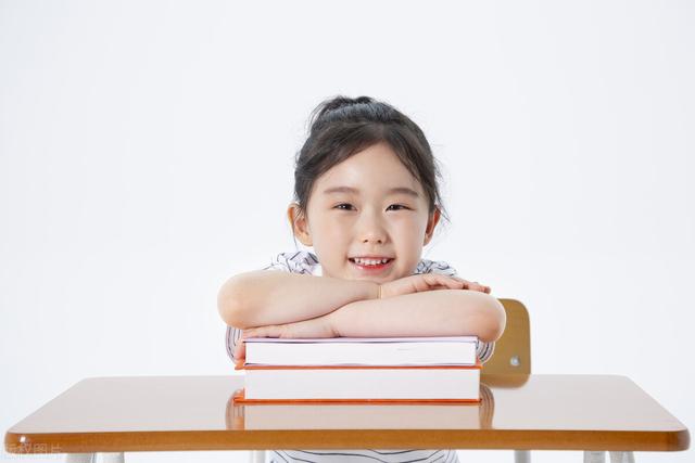 文静优雅,清新纯洁的女孩名字大全