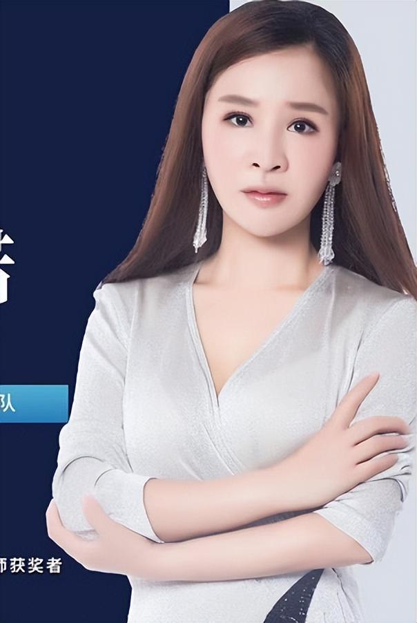 粉嫩术“粉之初”让您回归少女的青涩和粉嫩