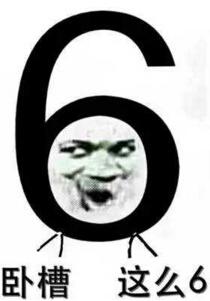 老外在youtube上手贱播放了云南神曲！何止辣眼睛，三观都辣穿了