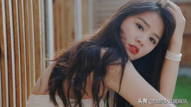 还记得《大宅门》吗？用现在的眼光看白家的女人，谁才是最美的？