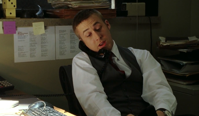 妻子在外偷情，富豪丈夫怒杀娇妻，最后却被无罪释放，电影