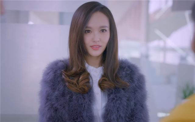 唐嫣的10个现代角色合集：夏天美可爱，赵默笙气质，时简美回巅峰