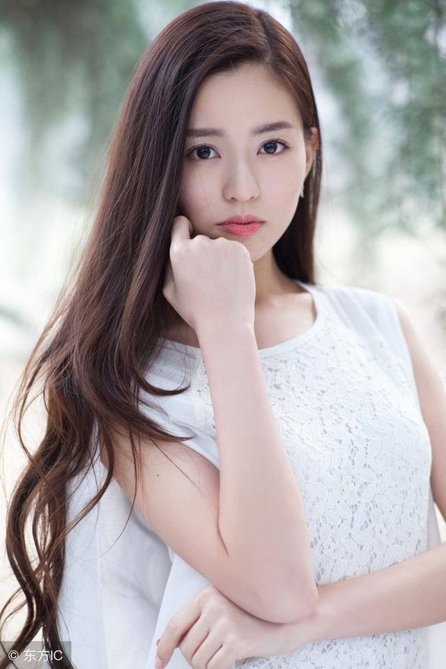 「女人味」是个什么味?