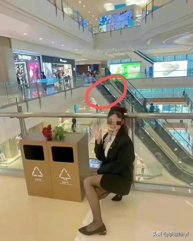 又发惨案了，佛山一男子连捅女子6刀，并泼了硫酸，原因让人发指