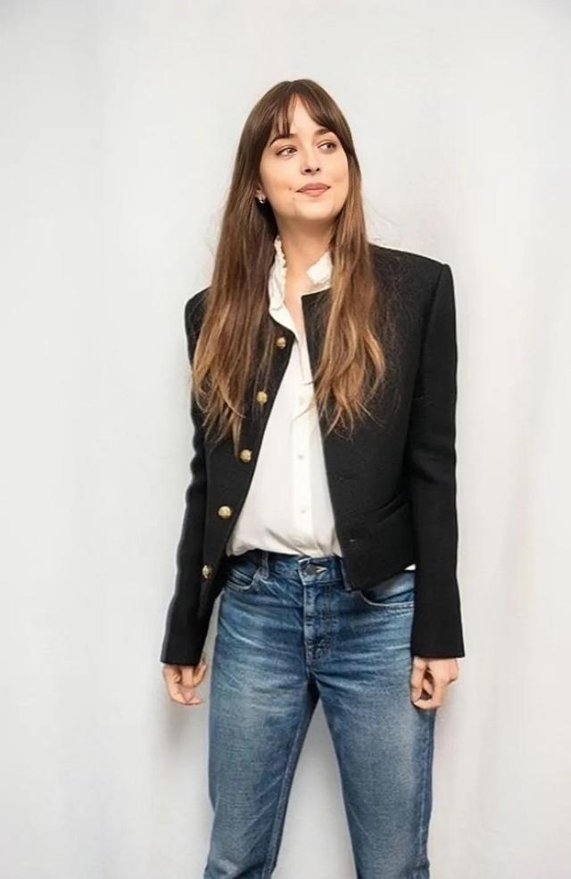 全球九大美女，她们个个都有着神仙般的颜值，不看绝对后悔