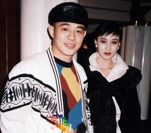 再看5位亚洲小姐：拍三级，揭丑闻，争名夺利犹如宫斗计