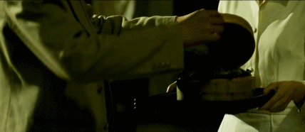 等续集等了10年，它仍是我心中的最佳国产谍战片