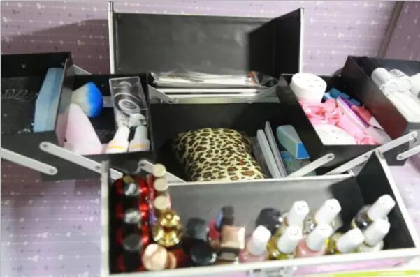 大学女生宿舍里这四类常态,第四类出现最多,学姐:怀念青春