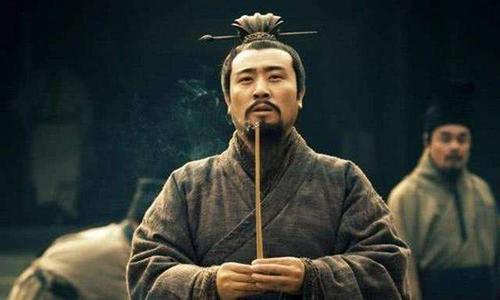三国最悲惨的女人，被丈夫做成了肉汤献给了“明主”饱餐一顿
