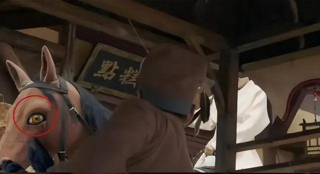 电视剧不敢拍的“下半身”，藏着演员们的7大秘密，看了一言难尽