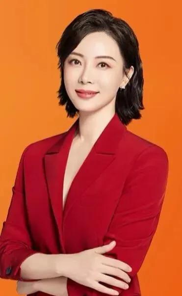优雅漂亮的东方美女！
