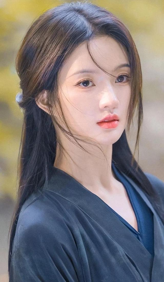 美女写真集「330」古风美女