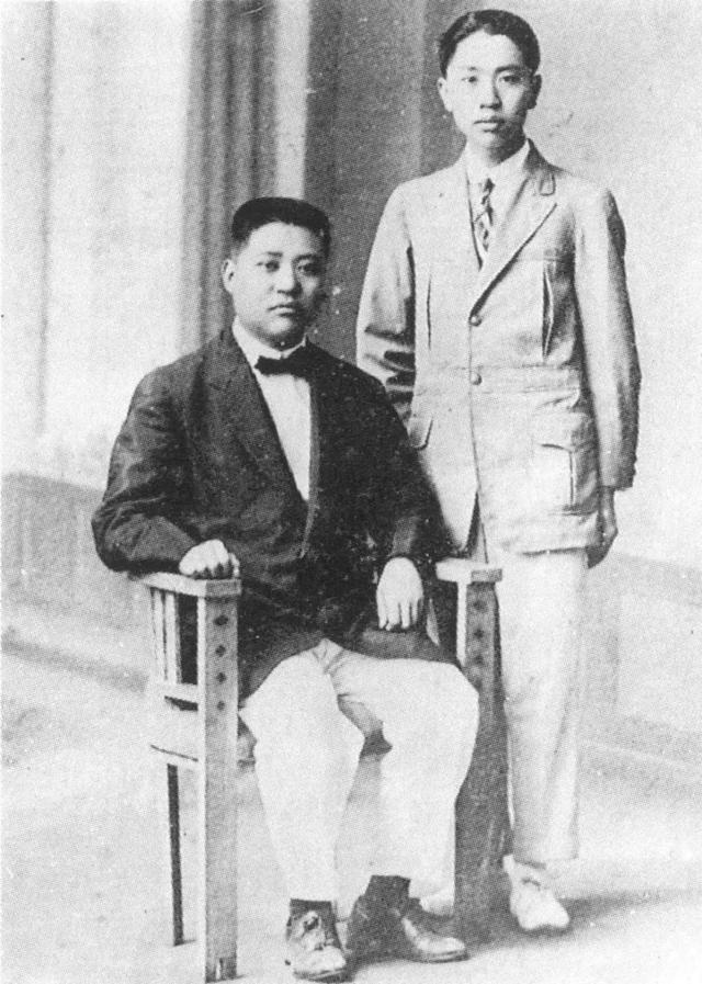 一幅裸女图价值上亿,画家常玉一生爱画裸女,最后一幅却画了只象