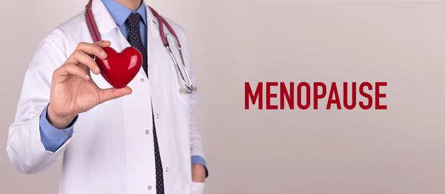 辟谣：更年期女士补充雌激素喝豆浆就行，不必服药？看医生怎么说