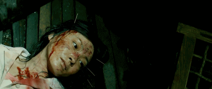 等续集等了10年，它仍是我心中的最佳国产谍战片