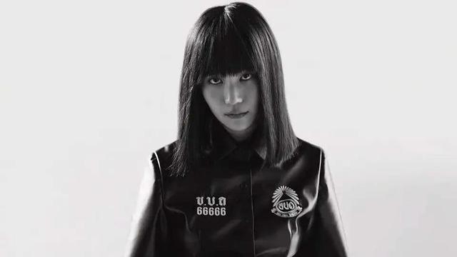 详解泰剧《禁忌女孩》第六集的隐藏寓意