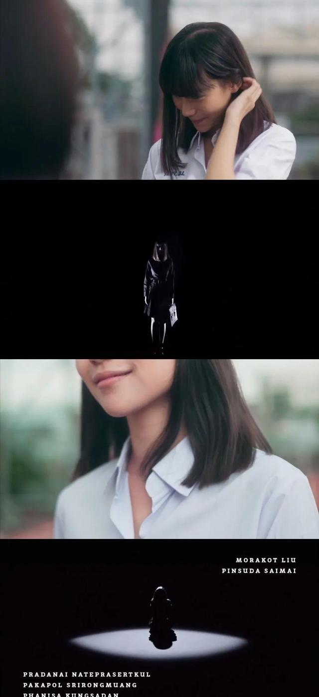 禁忌女孩~