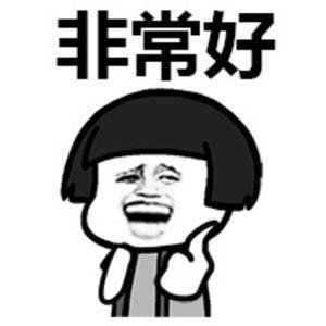 老外在youtube上手贱播放了云南神曲！何止辣眼睛，三观都辣穿了